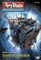 [Perry Rhodan 2782] • Duell auf Everblack